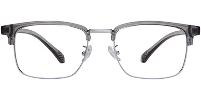 Golden Sands Eyewear