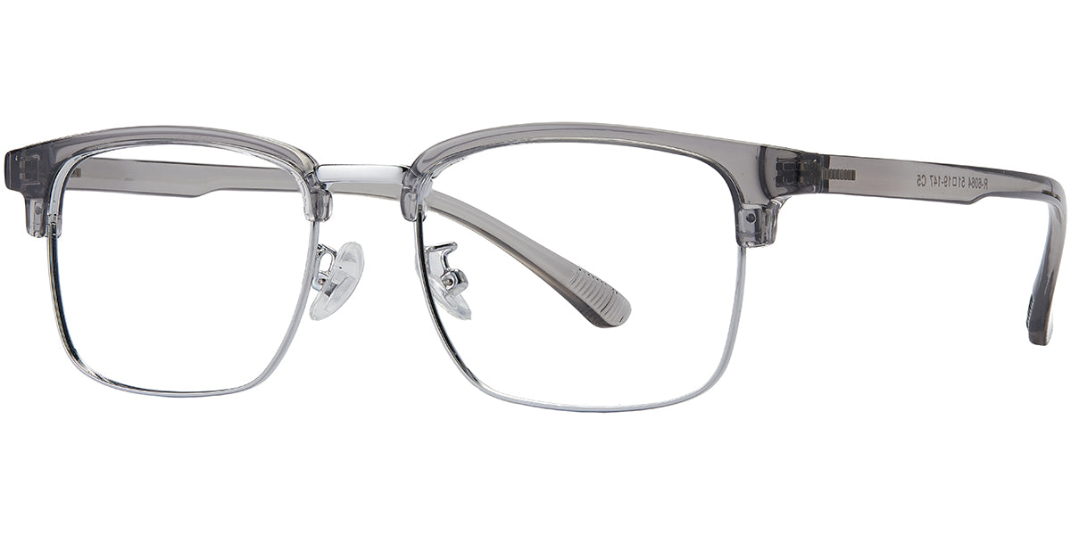 Golden Sands Eyewear