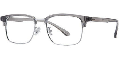 Golden Sands Eyewear