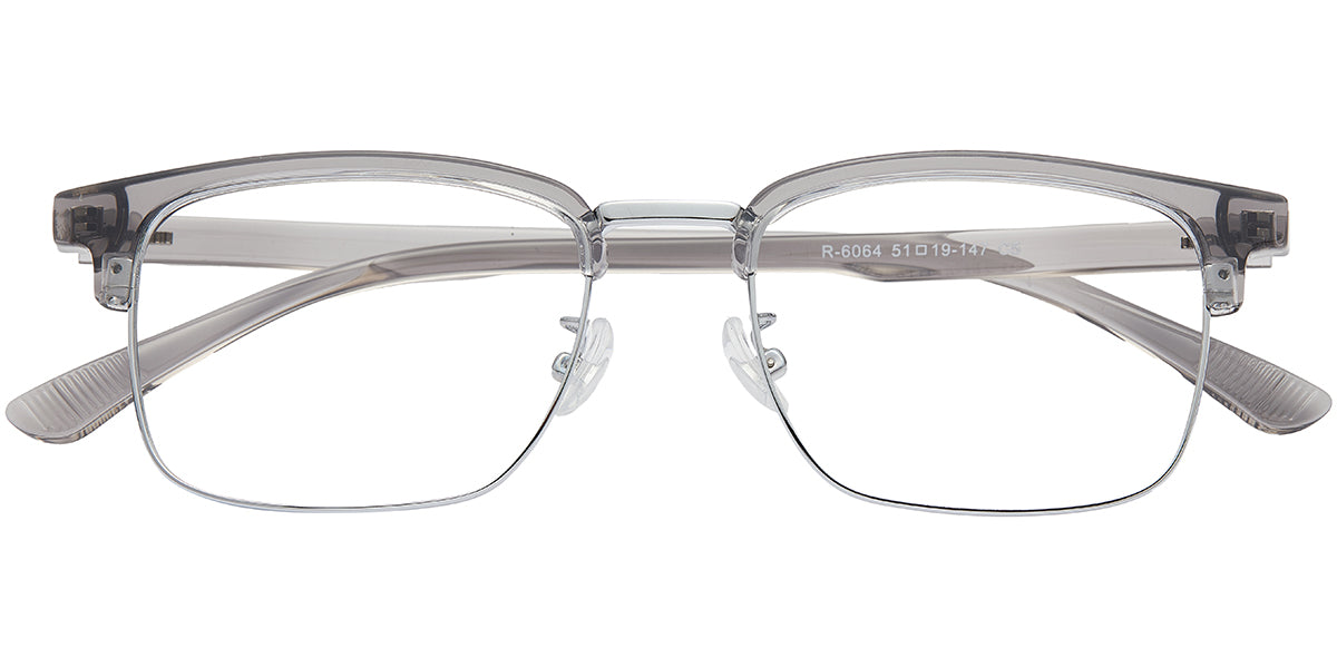 Golden Sands Eyewear