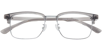 Golden Sands Eyewear