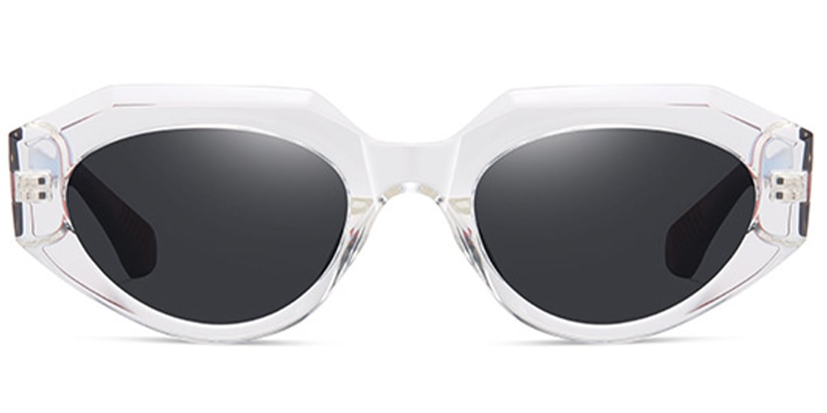 Golden Sands Eyewear
