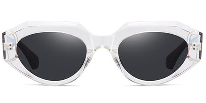 Golden Sands Eyewear