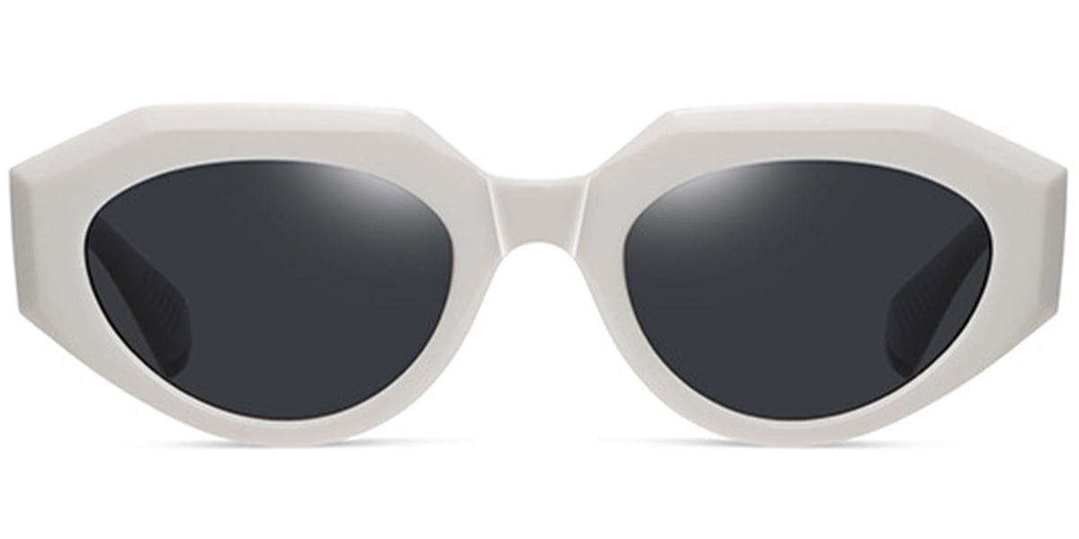 Golden Sands Eyewear