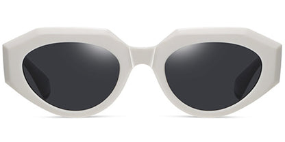 Golden Sands Eyewear