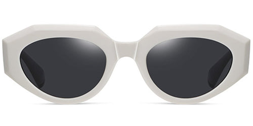 Golden Sands Eyewear