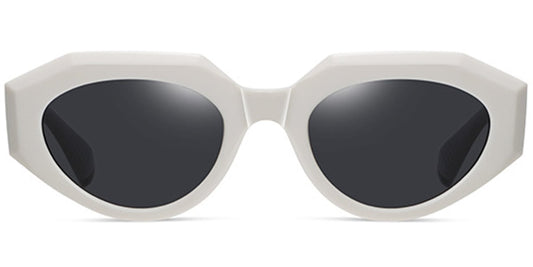 Golden Sands Eyewear