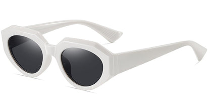 Golden Sands Eyewear