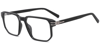 Golden Sunbeam Eyewear