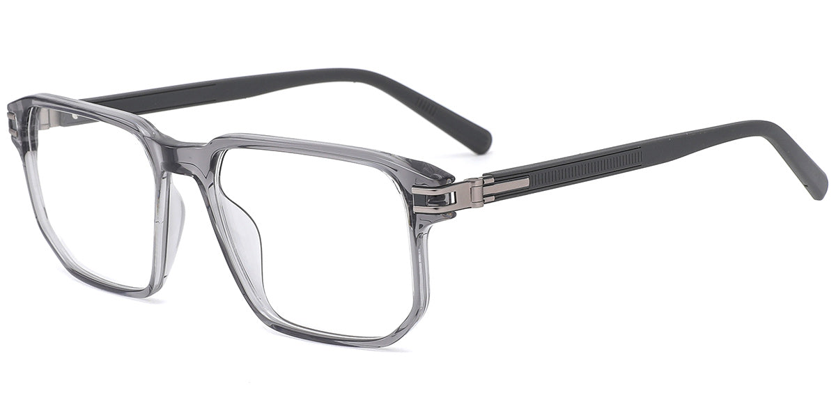 Golden Sunbeam Eyewear