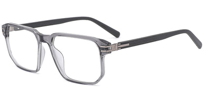 Golden Sunbeam Eyewear