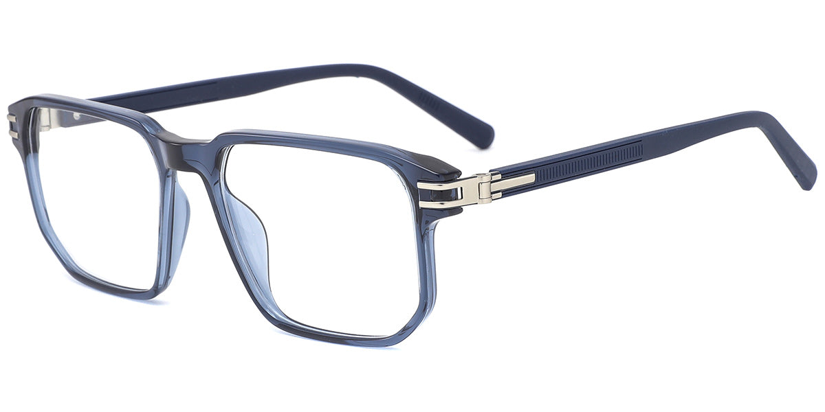 Golden Sunbeam Eyewear