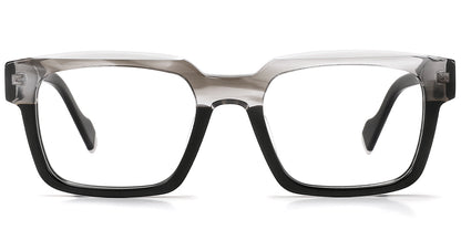 Golden Sunset Eyewear