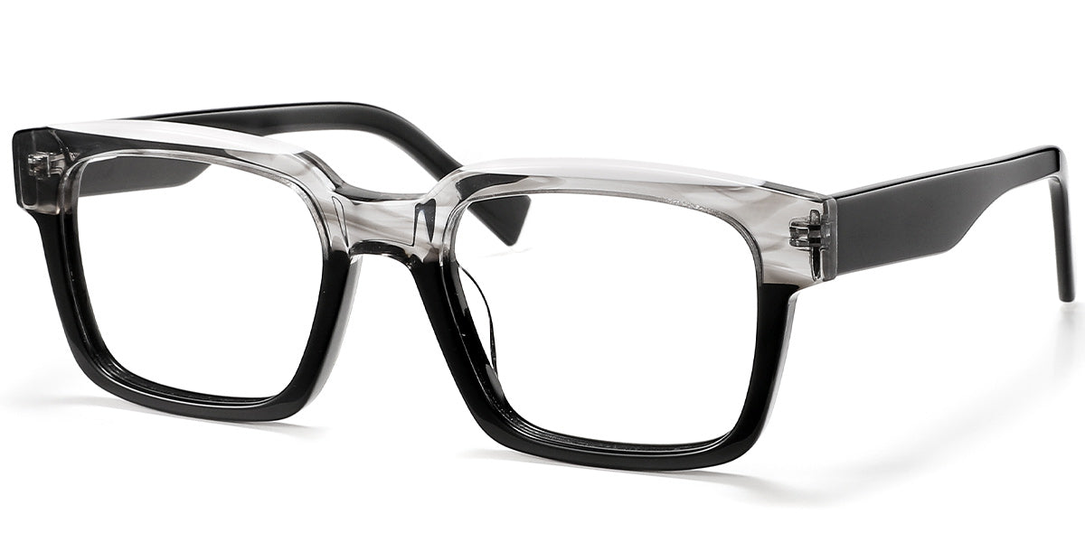 Golden Sunset Eyewear
