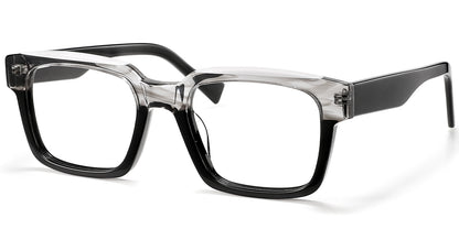 Golden Sunset Eyewear