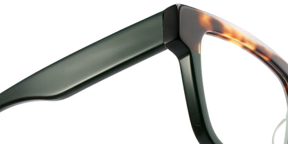 Golden Sunset Eyewear