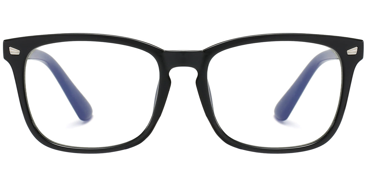 Golden Sunshine Eyewear