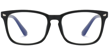 Golden Sunshine Eyewear