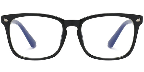 Golden Sunshine Eyewear