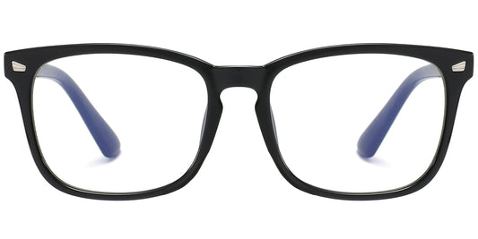 Golden Sunshine Eyewear