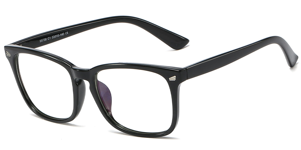 Golden Sunshine Eyewear