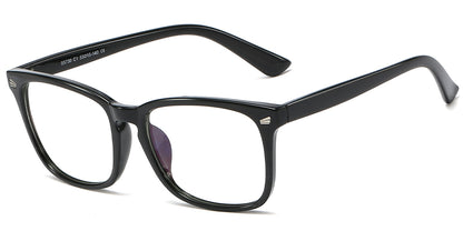 Golden Sunshine Eyewear
