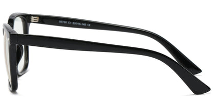 Golden Sunshine Eyewear