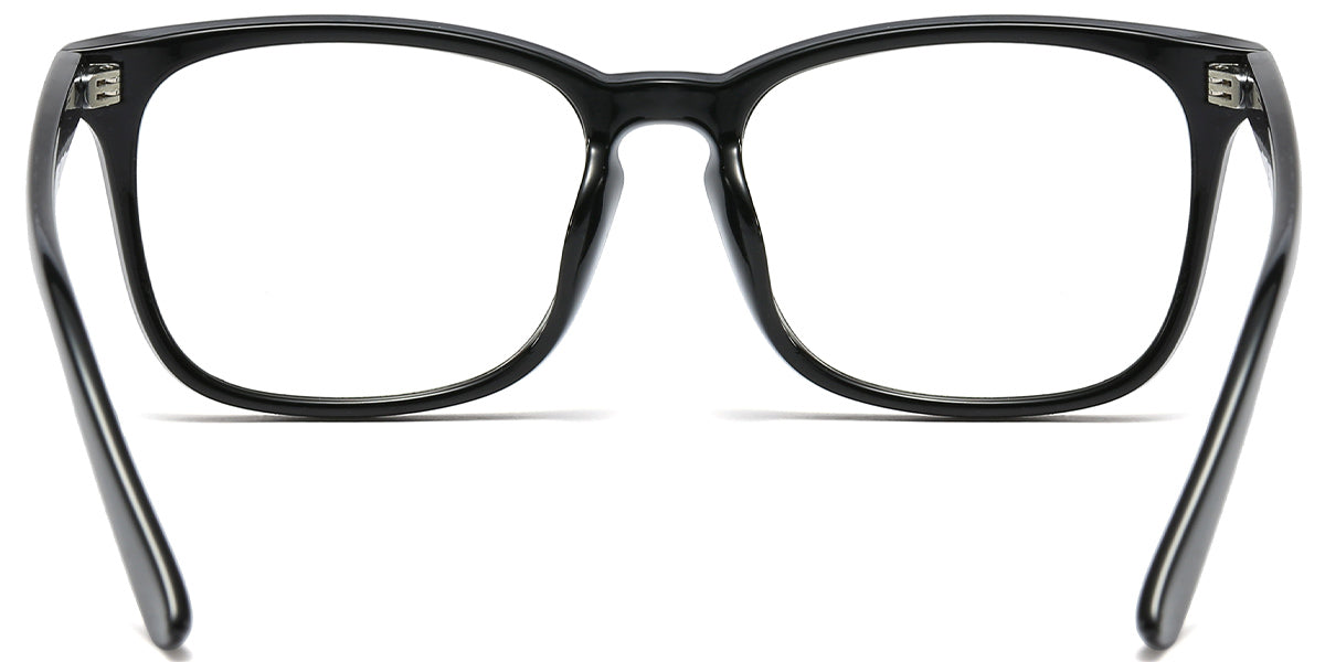 Golden Sunshine Eyewear
