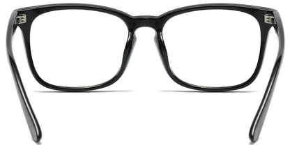 Golden Sunshine Eyewear