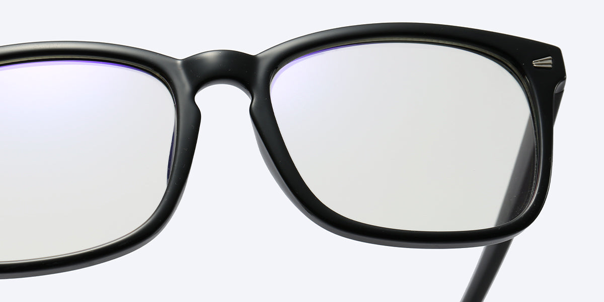 Golden Sunshine Eyewear