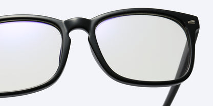Golden Sunshine Eyewear