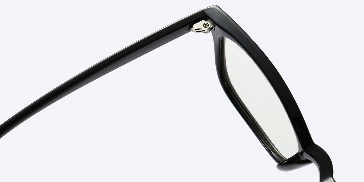 Golden Sunshine Eyewear