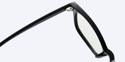Golden Sunshine Eyewear