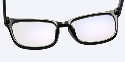 Golden Sunshine Eyewear