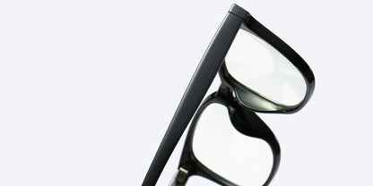 Golden Sunshine Eyewear
