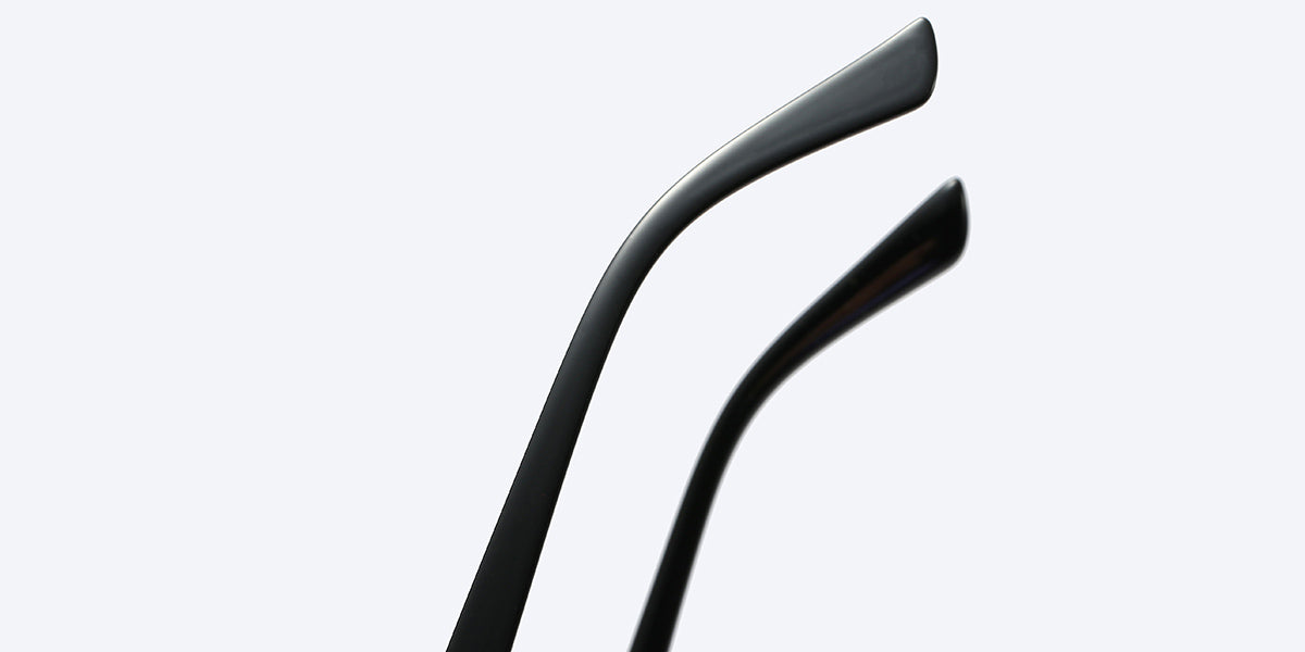 Golden Sunshine Eyewear