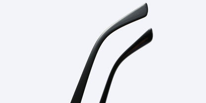 Golden Sunshine Eyewear
