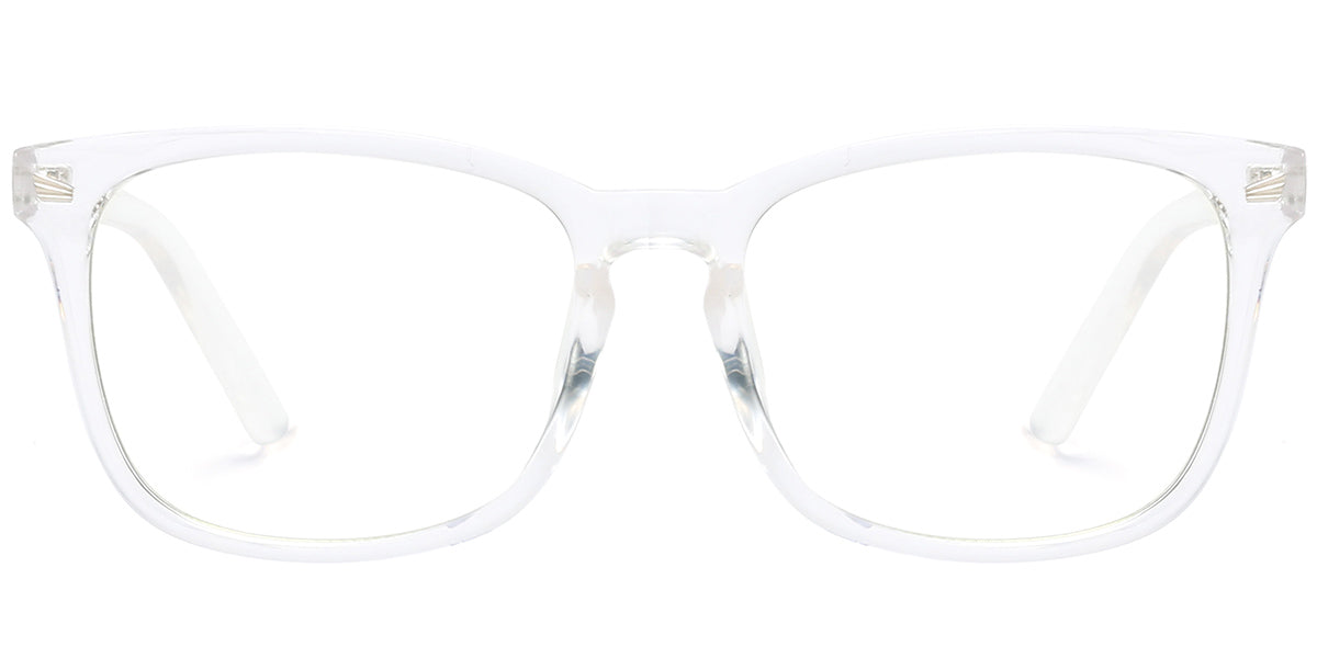 Golden Sunshine Eyewear