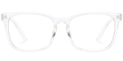 Golden Sunshine Eyewear