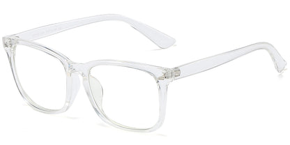 Golden Sunshine Eyewear