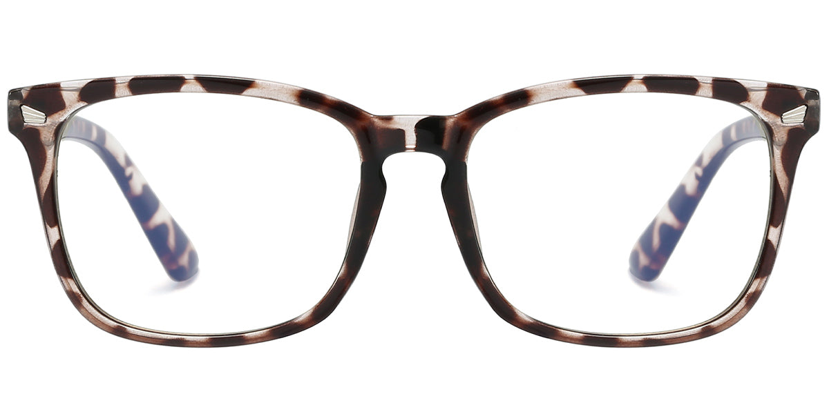Golden Sunshine Eyewear