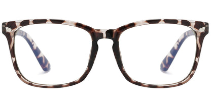 Golden Sunshine Eyewear