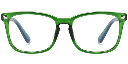 Golden Sunshine Eyewear