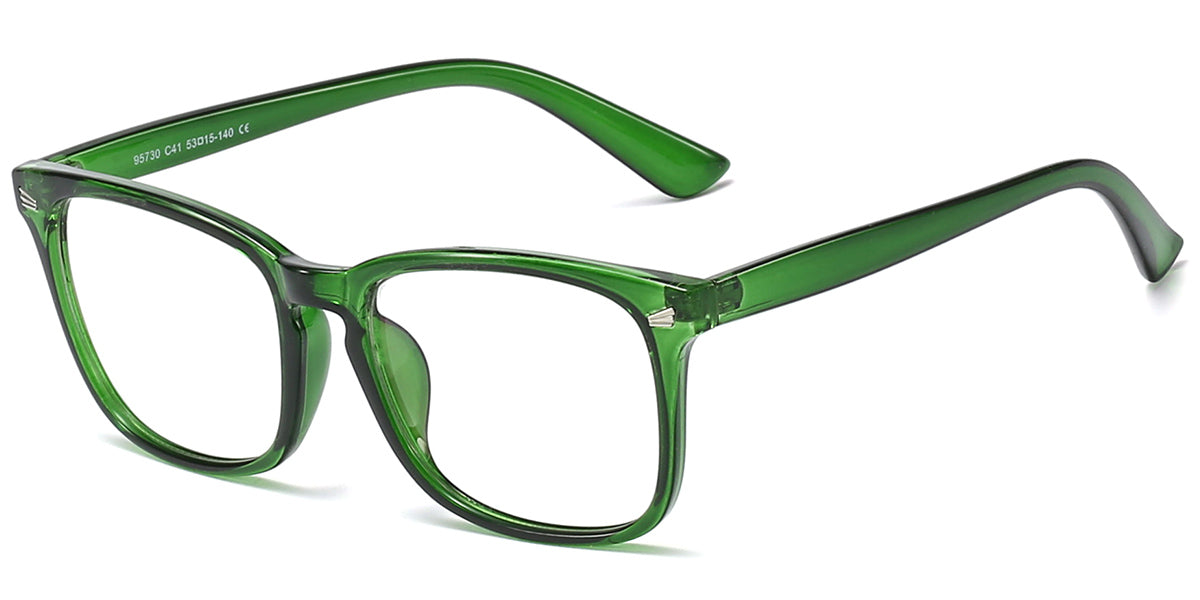 Golden Sunshine Eyewear