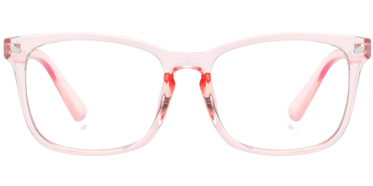 Golden Sunshine Eyewear