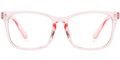 Golden Sunshine Eyewear