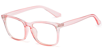 Golden Sunshine Eyewear