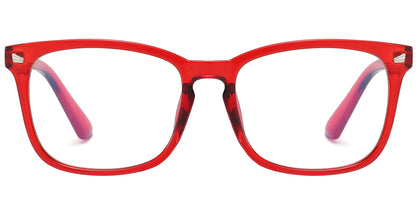 Golden Sunshine Eyewear