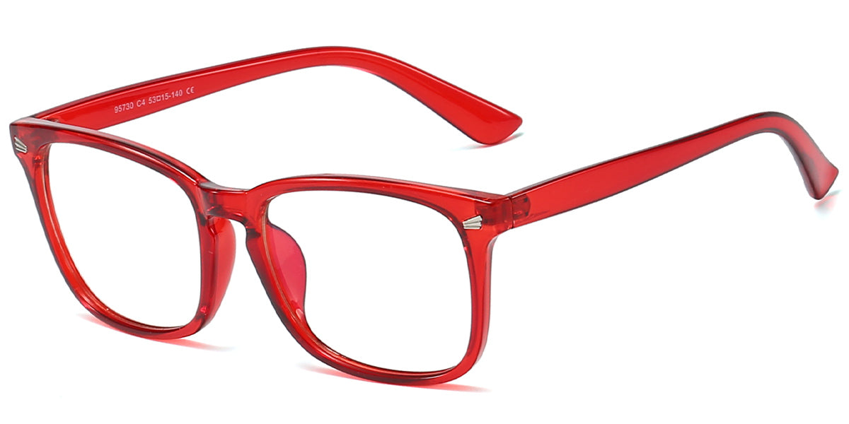 Golden Sunshine Eyewear