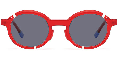 Golden Sunshine Eyewear